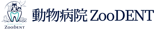 動物病院 ZooDent